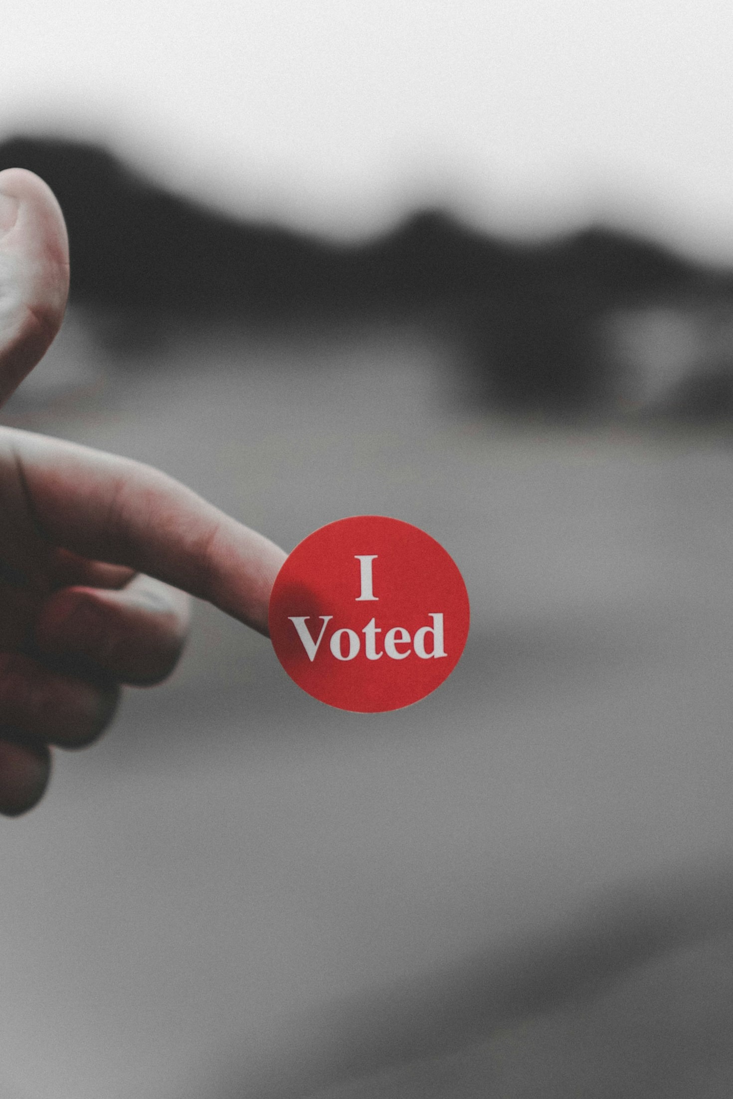 Understanding the Metrics Behind Political Evaluations
